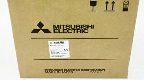 【新品 東京発 ★適格請求書発行可★】MITSUBISHI 三菱電機 TH-N400RHKP 250A (200-300A)用サーマルリレー【6ヶ月保証】