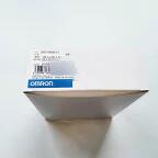 Rakuten - 【新品 東京発 ★適格請求書発行可★】OMRON オムロン S8TS-06024-E1 24VDC 2.5A 用 スイッチ電源【6ヶ月保証】