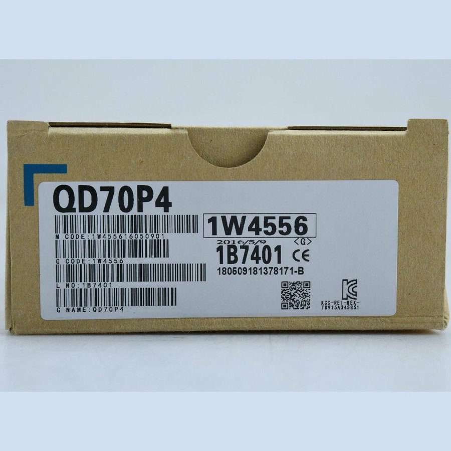 楽天市場】qd70p4の通販