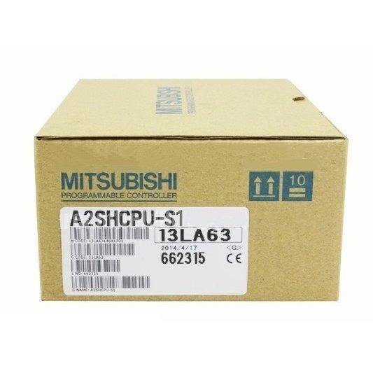 yVi  KiszMITSUBISHI/OH A2SHCPU-S1 V[PTy6ۏ؁z