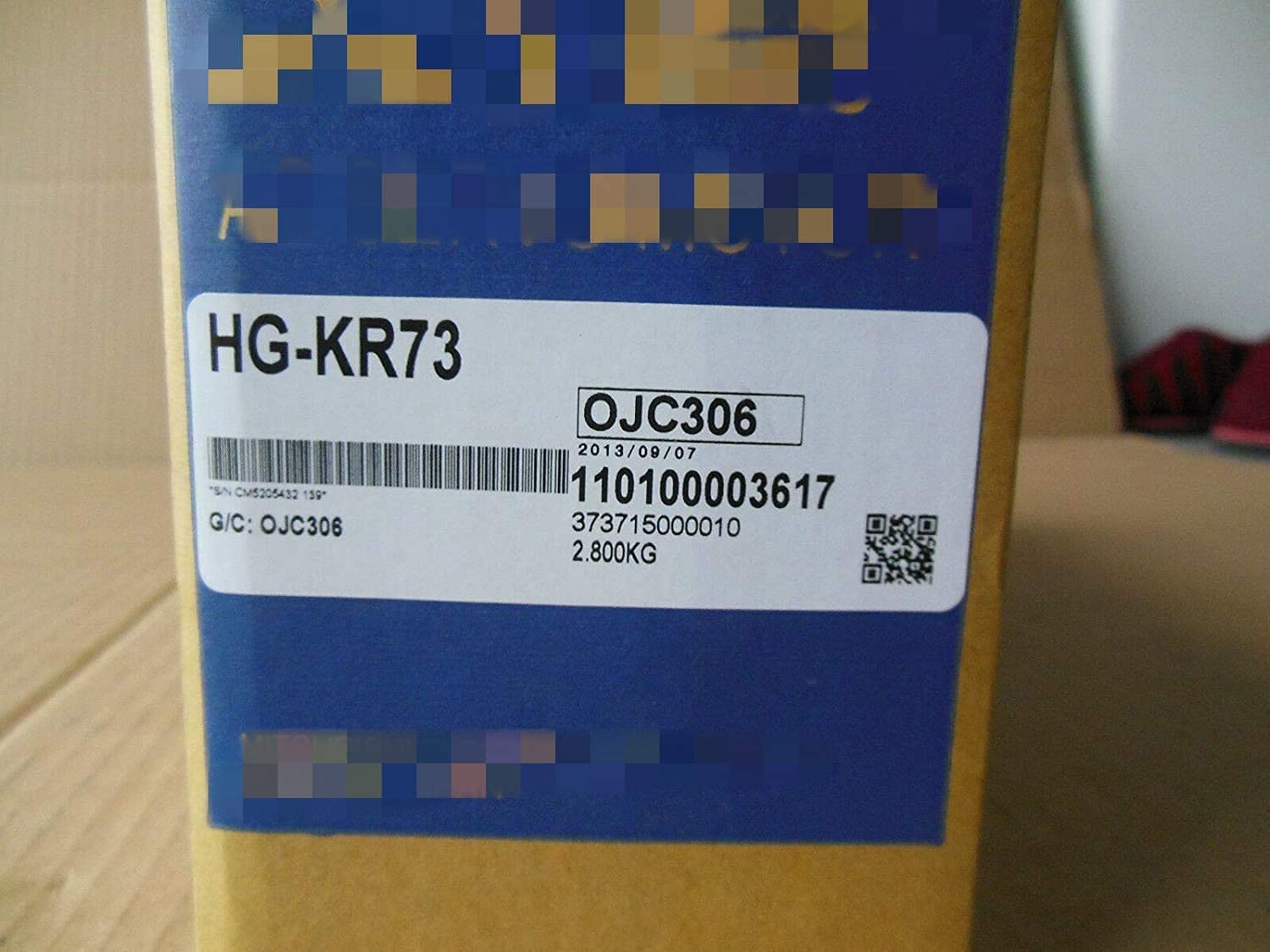 楽天市場】hg-kr73の通販 楽天市場】hg-kr73の通販