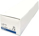 【新品 東京発 ★適格請求書発行可★】OMRON オムロン B7A-T6C1 用リンク端末シリーズ 【6ヶ月保証】