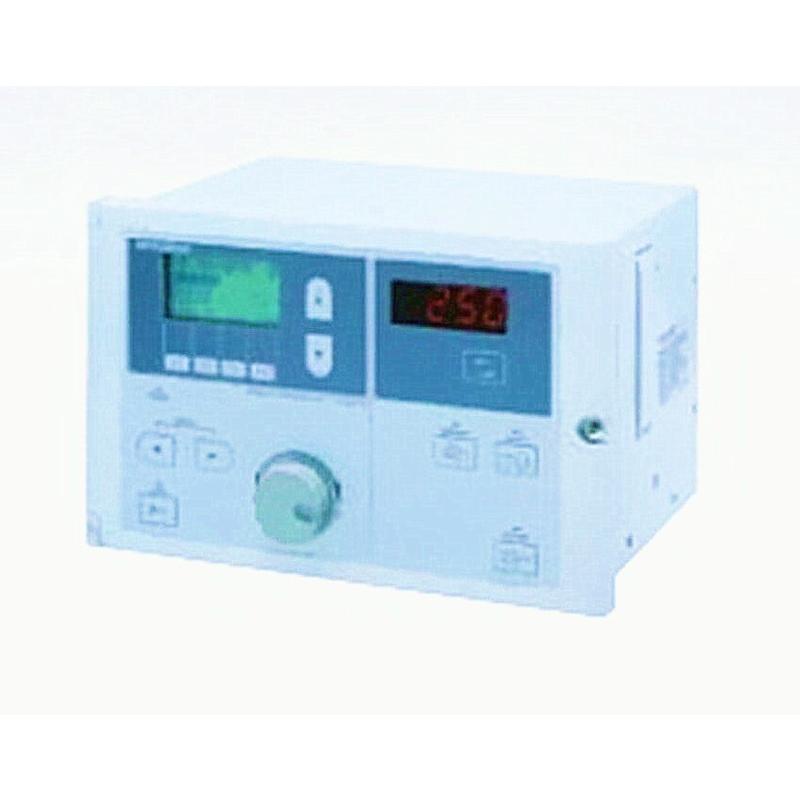 Rakuten - 【新品 東京発 ★適格請求書発行可★】MITSUBISHI 三菱電機 LL-05ZX 手動式電源装置【6ヶ月保証】