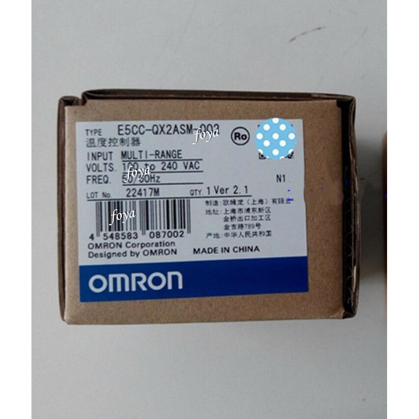 楽天市場】e5cc-qx2asm-002の通販 楽天市場】e5cc-qx2asm-002の通販