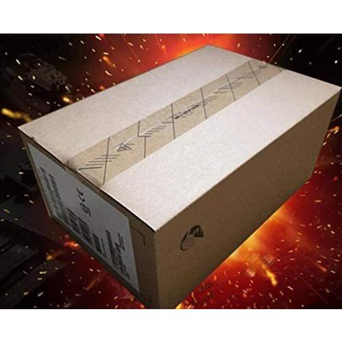 Rakuten - 【新品 東京発 ★適格請求書発行可★】 HP 507125-B21 507283-001 146G 10K SAS 2.5“ HDD【6ヶ月保証】