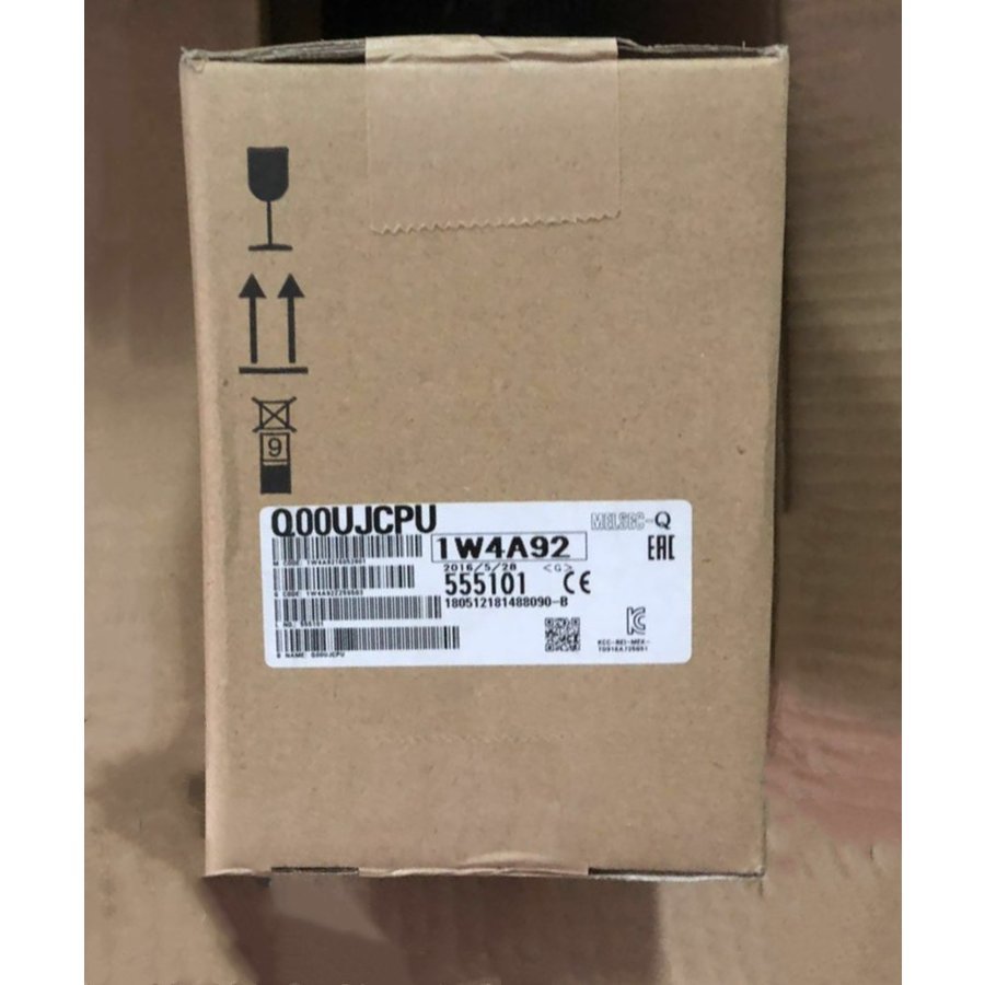 楽天市場】q00ujcpuの通販 楽天市場】q00ujcpuの通販
