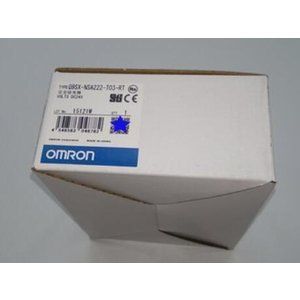 �ڿ��� ���ȯ ��Ŭ�������ȯ�Բġ���OMRON/������� ��G9SX-NSA222-T03-RT��6�����ݾڡ�