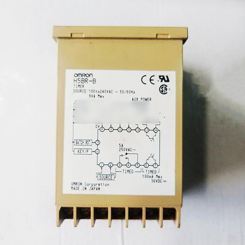 【P】【代引不可】【個人宅配送不可】【受注生産品】未来工業 PVP-5040AM 1個 防水プールボックス 平蓋 正方形 [MR12103]