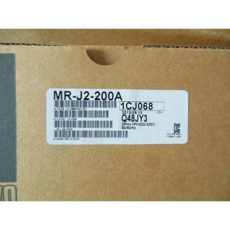 Rakuten - 【新品 東京発 ★適格請求書発行可★】MITSUBISHI 三菱電機 A1SJ71AP21 通信ユニット【6ヶ月保証】