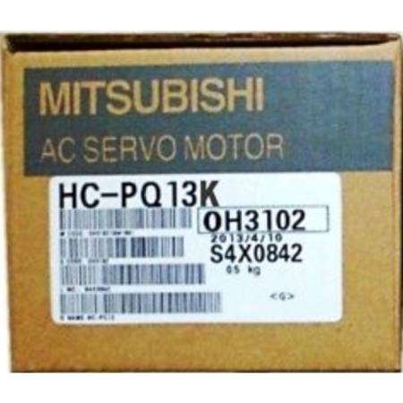 Rakuten - 【新品 東京発 ★適格請求書発行可★】MITSUBISHI 三菱電機 HC-PQ13K【6ヶ月保証】