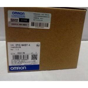 楽天市場】cp1e n40dt aの通販 楽天市場】cp1e n40dt aの通販