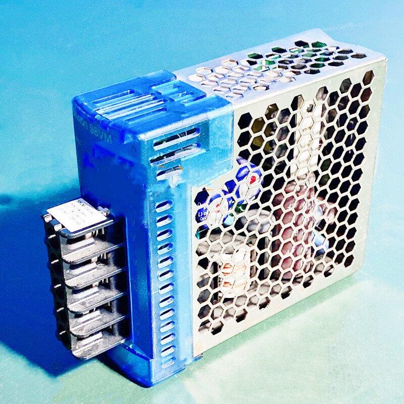Rakuten - 【新品 東京発 ★適格請求書発行可★】OMRON オムロン S8VM-03024C 24VDC 1.3A 用 スイッチ電源【6ヶ月保証】