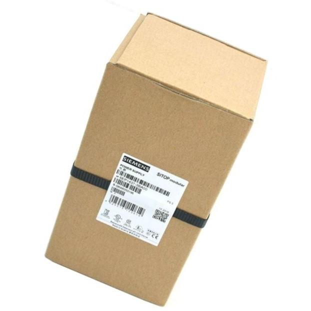 Rakuten - 【新品 東京発 ★適格請求書発行可★】SIEMENS シーメンス 6EP1437-3BA00【6ヶ月保証】