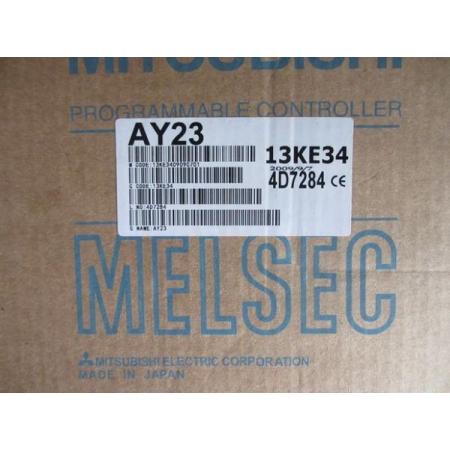 Rakuten - 【新品 東京発 ★適格請求書発行可★】MITSUBISHI 三菱電機 AY23【6ヶ月保証】