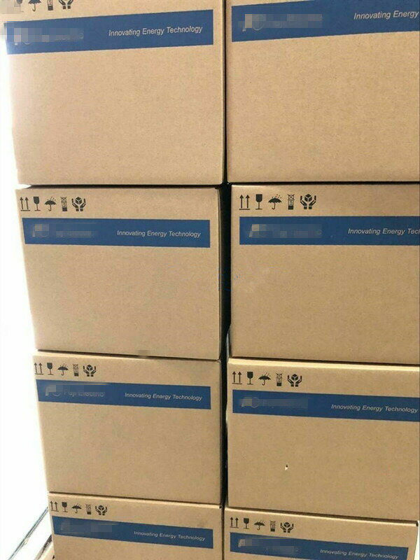 Rakuten - 【新品 東京発 ★適格請求書発行可★】富士電機 形 インバーター FRN0.75C2S-2J【6ヶ月保証】