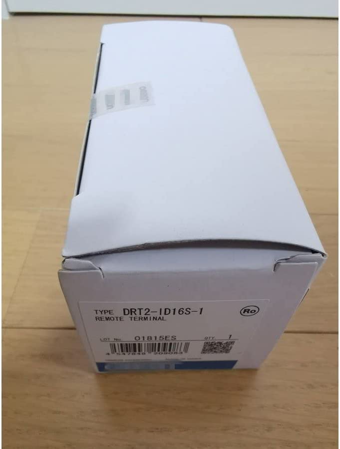 �ڿ��� ���ȯ ��Ŭ�������ȯ�Բġ���OMRON ������� DRT2-ID16S-1��6�����ݾڡ�