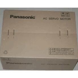 yVi  KiszPanasonic T[{[^ MFA010LD5NDAy6ۏ؁z