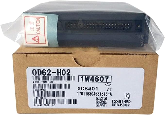 楽天市場】qd62 三菱の通販 楽天市場】qd62 三菱の通販