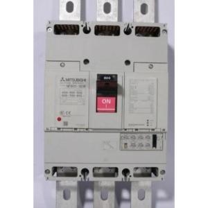 楽天市場】漏電遮断器 nv400-cwの通販 楽天市場】漏電遮断器 nv400-cwの通販