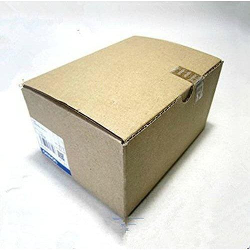 Rakuten - 【新品 東京発 ★適格請求書発行可★】OMRON オムロン R88M-K40030H-OS2-Z 用サーボモーター【6ヶ月保証】