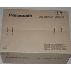 Rakuten - 【新品 東京発 ★適格請求書発行可★】Panasonic サーボモータ MSM022L1U2M【6ヶ月保証】