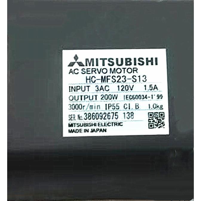 yVi  KiszMITSUBISHI/OH HC-MFS23-S13 T[{[^[y6ۏ؁z