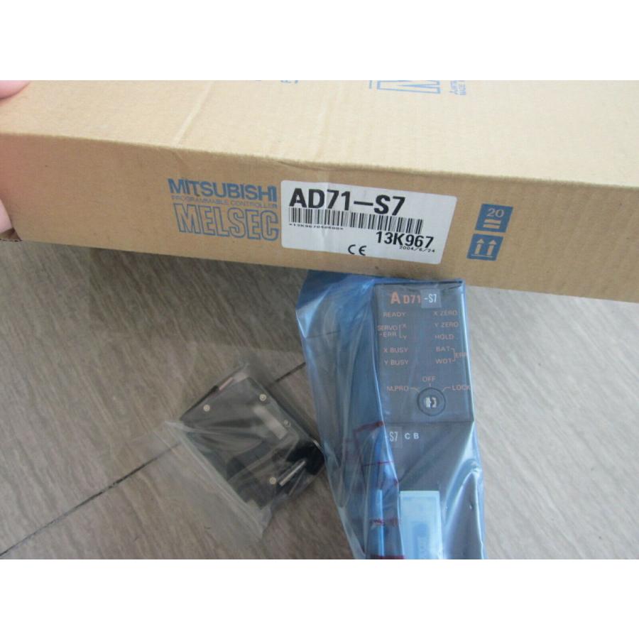 楽天市場】ad71の通販 楽天市場】ad71の通販