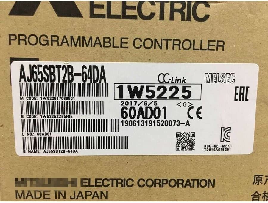 楽天市場】aj65sbt2b-64daの通販 楽天市場】aj65sbt2b-64daの通販