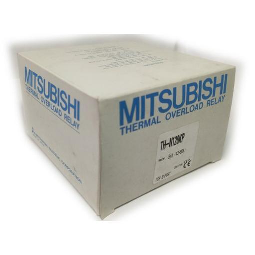Rakuten - 【新品 東京発 ★適格請求書発行可★】MITSUBISHI　三菱　TH-N120TAKP 125A 【6ヶ月保証】
