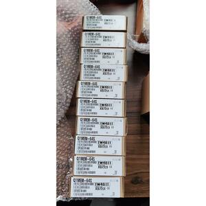 Rakuten - 【新品 東京発 ★適格請求書発行可★】MITSUBISHI 三菱電機 Q1MEM-64S【6ヶ月保証】