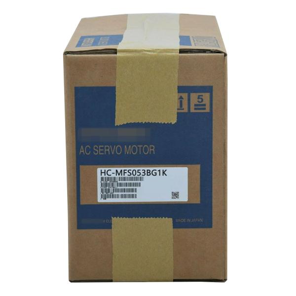 ■商品説明 新品未使用 保証6ヶ月（商品をお受け取ってから） 複数在庫、同梱歓迎！ 到着まで約4～7日かかります、ご了承ください。すべての追跡可能です。 天候・配送業者の都合により遅延が発生する場合が御座います。 初期不良につきまして、交換...