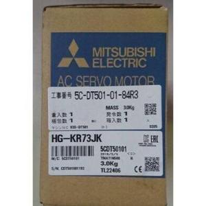 ڿ ȯ ŬȯԲġMITSUBISHI ɩ HG-KR73JK ܥ⡼6ݾڡ