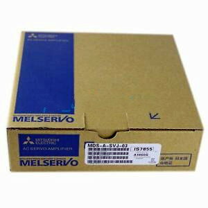 【新品 東京発 ★適格請求書発行可★】MITSUBISHI 三菱電機 MDS-A-SVJ-03【6ヶ月保証】