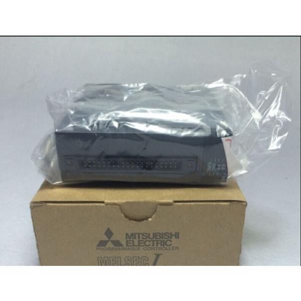 Rakuten - 【新品 東京発 ★適格請求書発行可★】MITSUBISHI 三菱電機 QY11AL【6ヶ月保証】