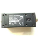 【新品 東京発 ★適格請求書発行可★】SONY XC-55BB CCD Camera Module XC55BB ソニー 【6ヶ月保証】