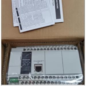 Rakuten - 【新品 東京発 ★適格請求書発行可★】パナソニック(Panasonic) AFPXHC40ET(FP-XH C40ET)【6ヶ月保証】