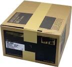 Rakuten - 【新品 東京発 ★適格請求書発行可★】三菱 サーボアンプ MR-H60B【6ヶ月保証】