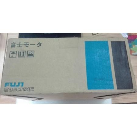 Rakuten - 【新品 東京発 ★適格請求書発行可★】富士 サーボモータ GYC751DC1-SA-B 【6ヶ月保証】