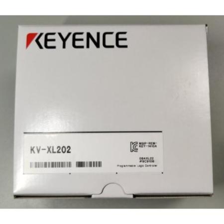 【新品 東京発 ★適格請求書発行可★】KEYENCE キーエン