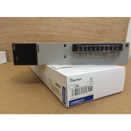 ☆動作保証☆ OMRON PLC NV3Q-MR21 3.6