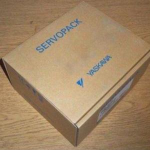 Rakuten - 【新品 東京発 ★適格請求書発行可★】YASKAWA / 安川電機 SGMAH-01BAA4C【6ヶ月保証】