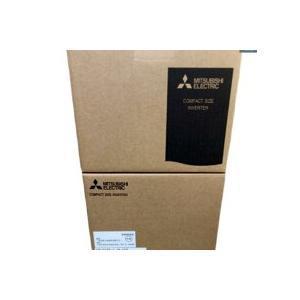 Rakuten - 【新品 東京発 ★適格請求書発行可★】MITSUBISHI 三菱電機 FR-E740-095-NA【6ヶ月保証】