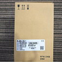【新品 東京発 ★適格請求書発行可★】MITSUBISHI 三菱電機 インバーター FR-E820-2.2K-1【6ヶ月保証】