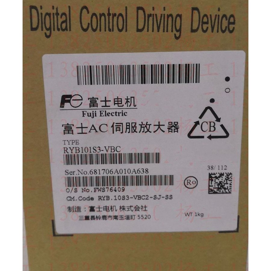 �ڿ��� ���ȯ ��Ŭ�������ȯ�Բġ����ٻ� �����ܥ���� RYB101S3-VBC��6�����ݾڡ�