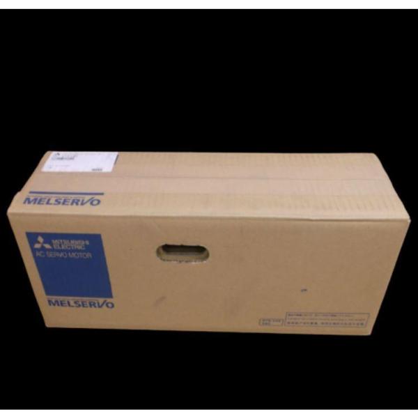 Rakuten - 【新品 東京発 ★適格請求書発行可★】MITSUBISHI 三菱電機 HG-MR13BJ【6ヶ月保証】
