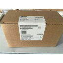 【新品 東京発 ★適格請求書発行可★】1PC Siemens 6ES7288-1SR60-0AA0 6ES7 288-1SR60-0AA0【6ヶ月保証】(4)