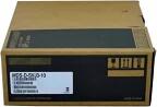 Rakuten - 【新品 東京発 ★適格請求書発行可★】MITSUBISHI 三菱電機 MDS-D-SVJ3-10 【6ヶ月保証】