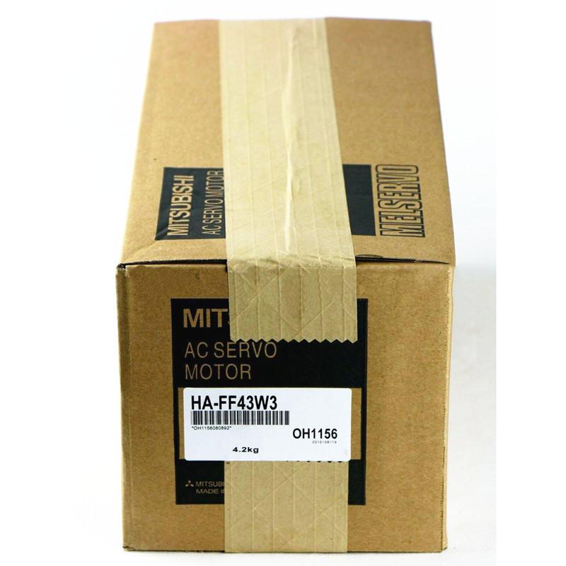 Rakuten - 【新品 東京発 ★適格請求書発行可★】MITSUBISHI 三菱電機 HA-FF43W3【6ヶ月保証】