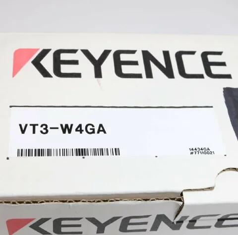 �ڿ��� ���ȯ ��Ŭ�������ȯ�Բġ���KEYENCE �������� VT3-W4GA��6�����ݾڡ�