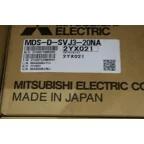 Rakuten - 【新品 東京発 ★適格請求書発行可★】MDS-D-SVJ3-20NA Mitsubishi MDSD-SVJ3-20NA 三菱【6ヶ月保証】